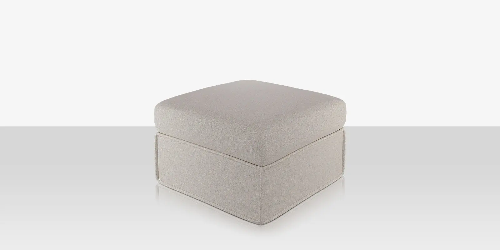 luna_ottoman_stucco_high_angle.webp