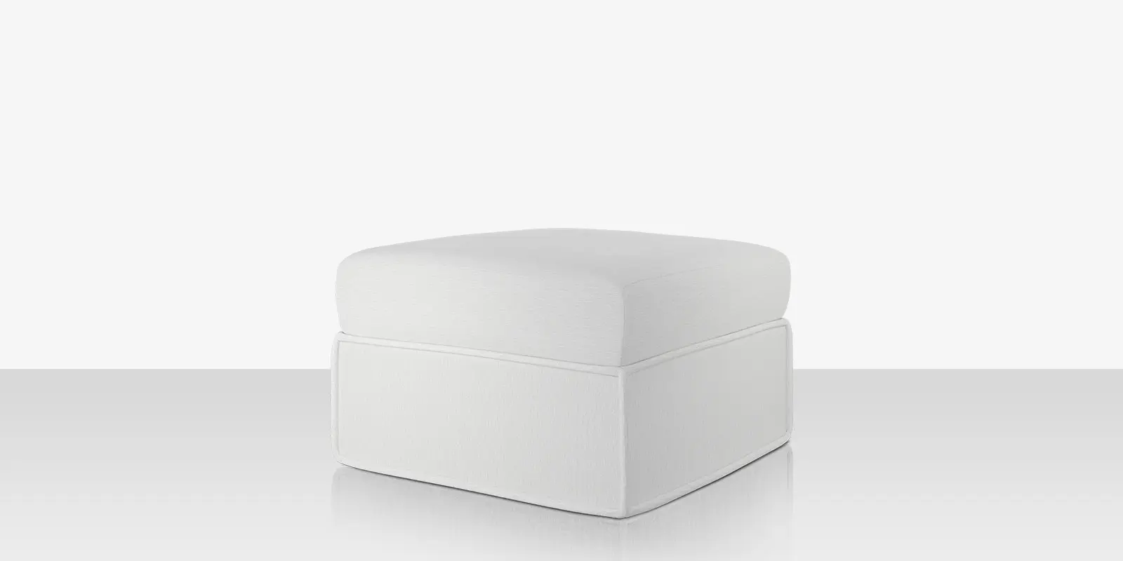 luna_ottoman_white_angle_03.webp