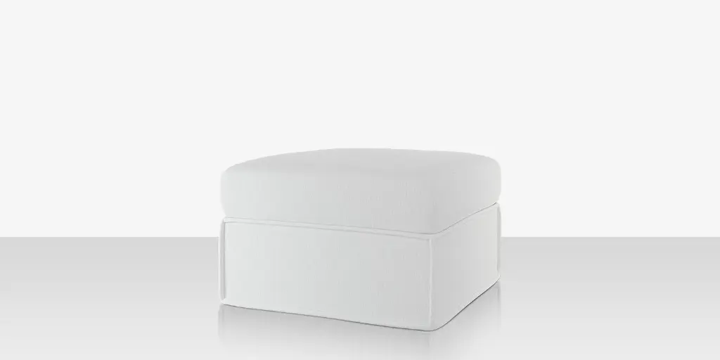 luna_ottoman_white_angle.webp