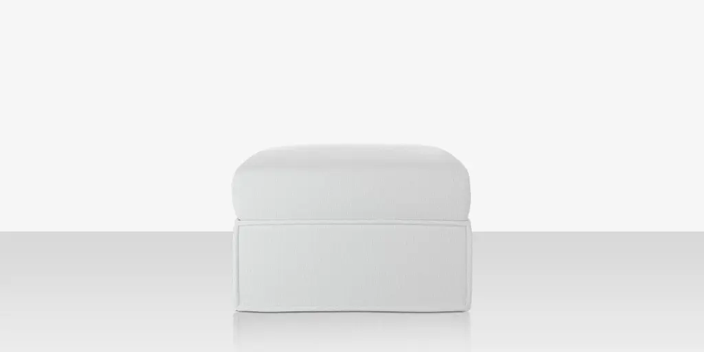 luna_ottoman_white_front.webp