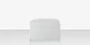 luna_ottoman_white_front.webp