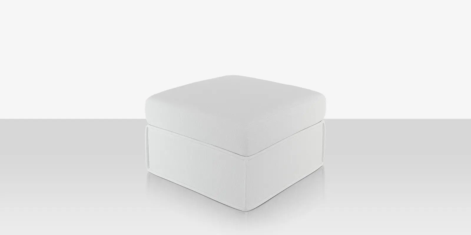 luna_ottoman_white_high_angle.webp