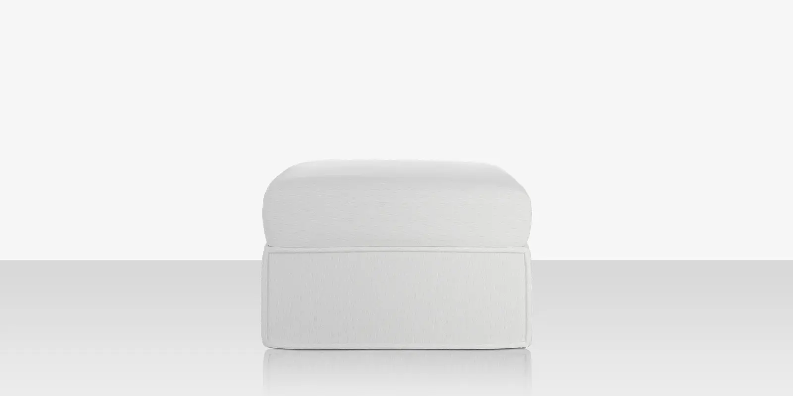 luna_ottoman_white_side.webp