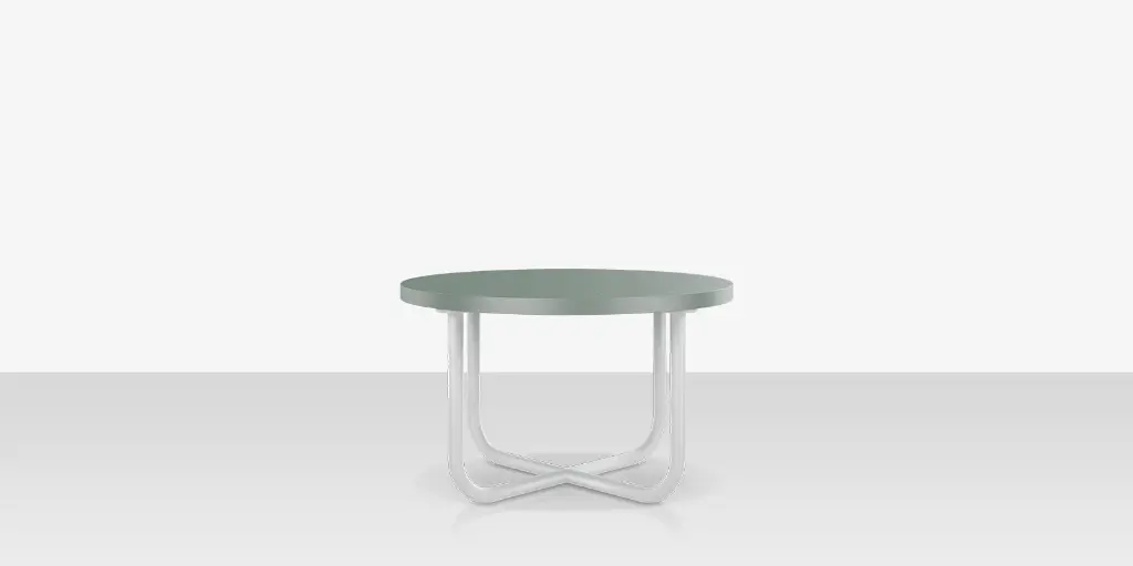 luna_coffee_table_small_front.webp
