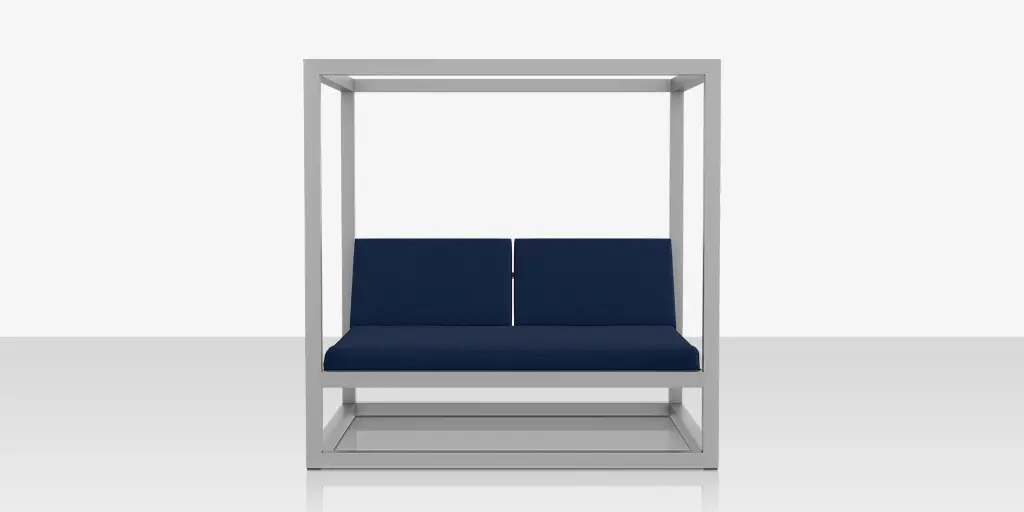 01_breeze_daybed_ks_blue_front.webp