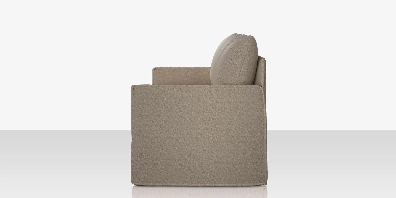 luna_sofa_dune_side.webp