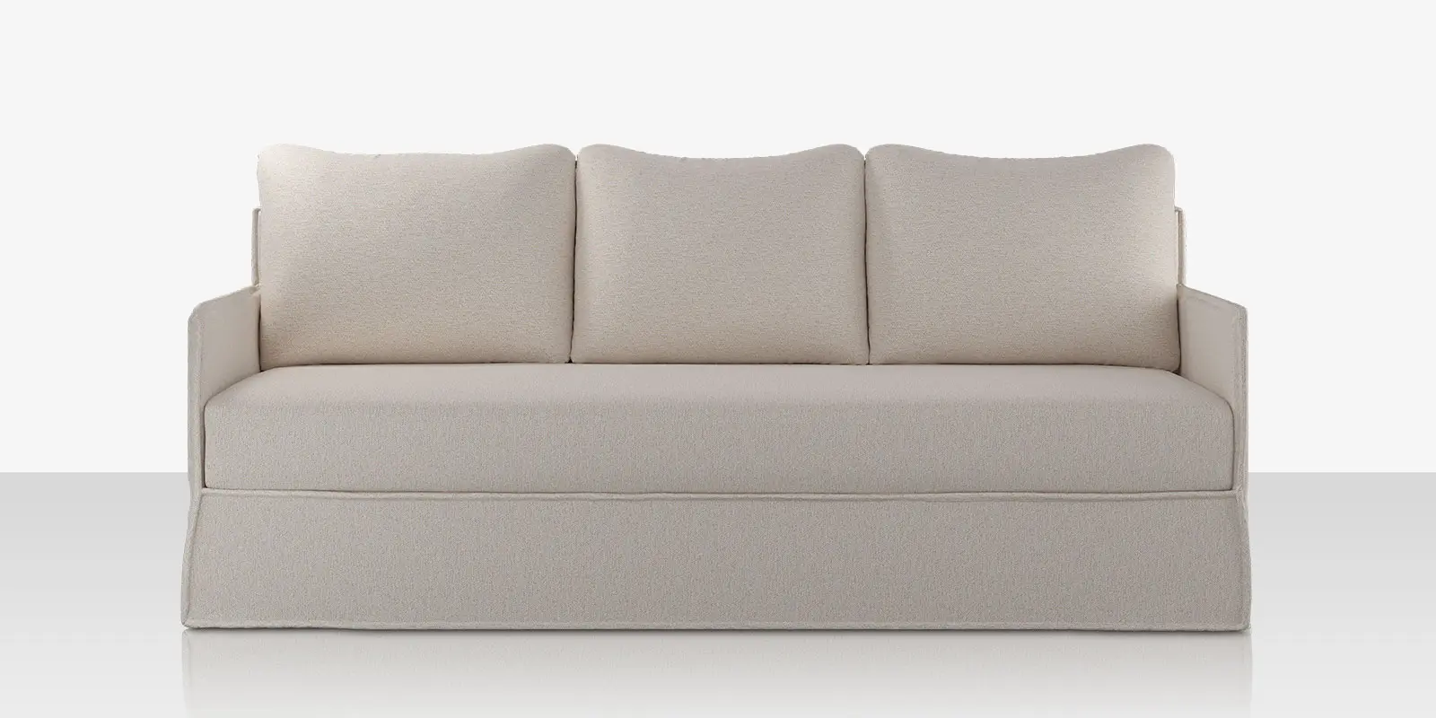luna_sofa_stucco_front.webp
