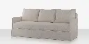 luna_sofa_stucco_angle.webp