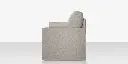 luna_sofa_stucco_side.webp