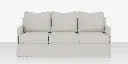 luna_sofa_white_front.webp