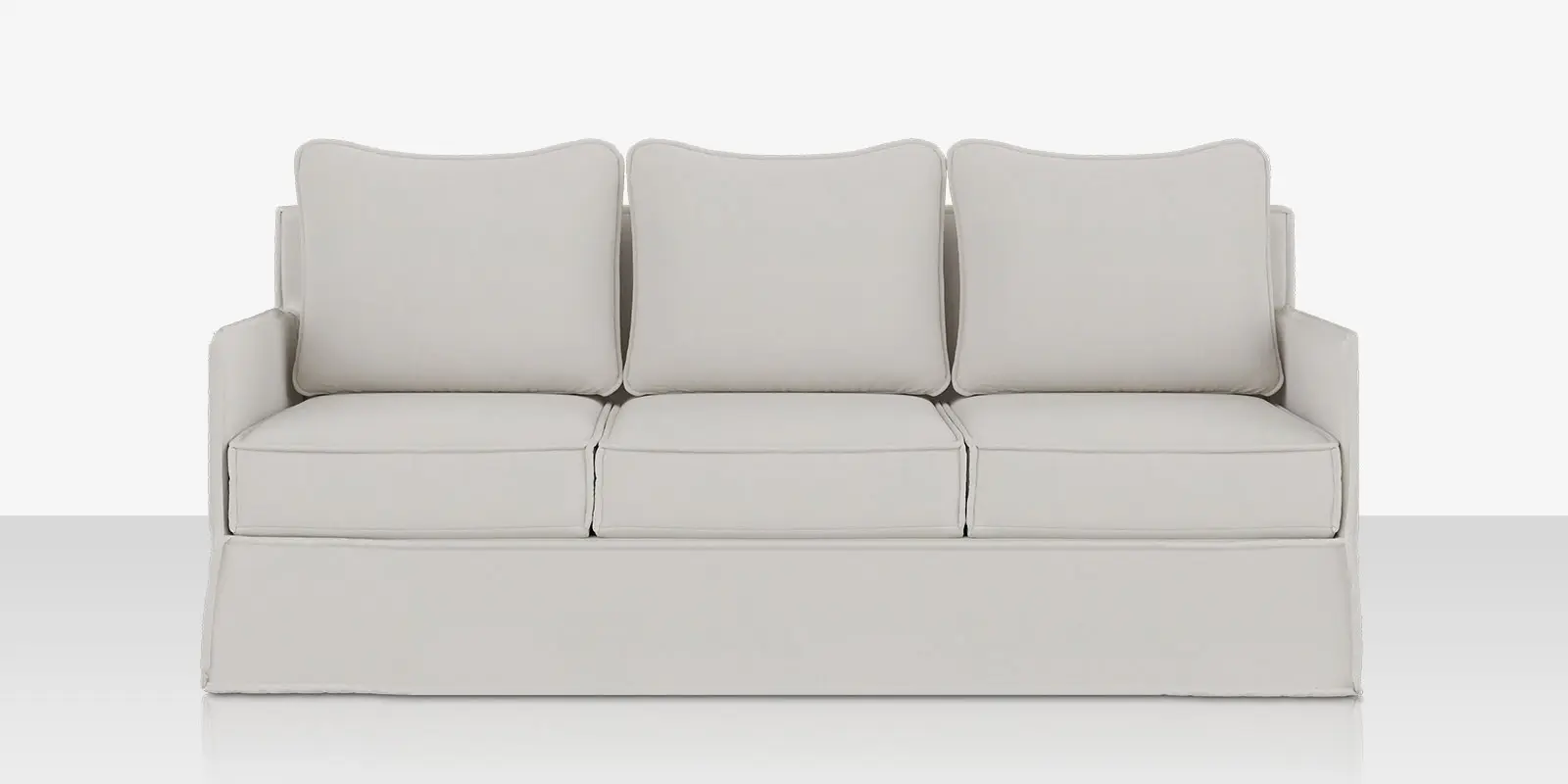 luna_sofa_white_front.webp