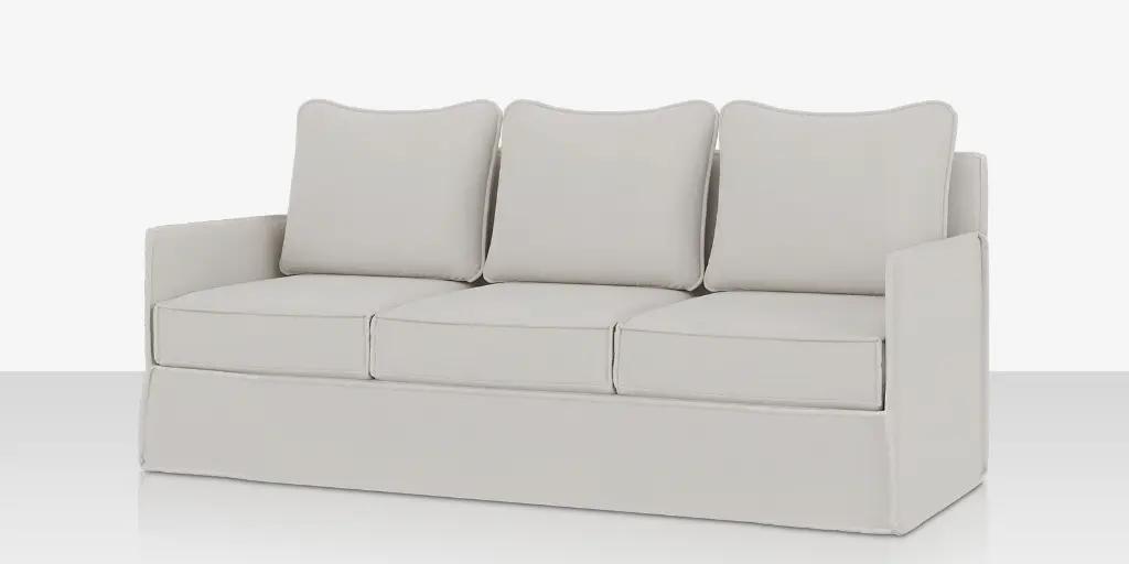 luna_sofa_white_angle.webp