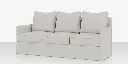 luna_sofa_white_angle.webp