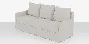 luna_sofa_white_high_angle.webp