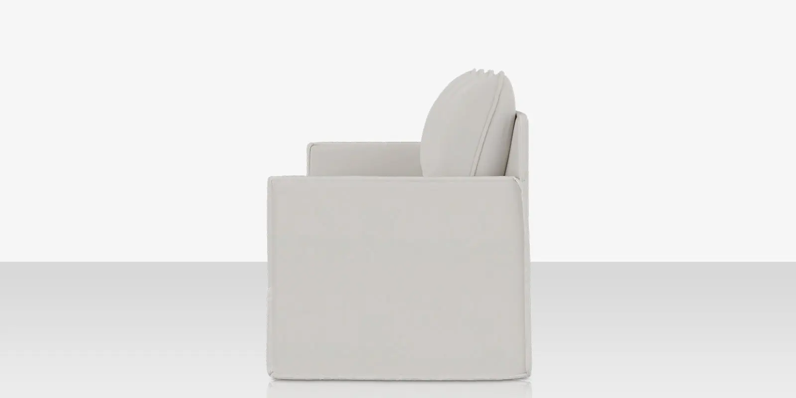 luna_sofa_white_side.webp