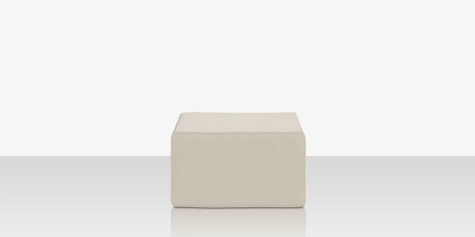 mod_ottoman_front.webp