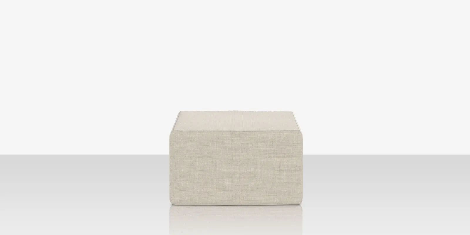 mod_ottoman_side.webp