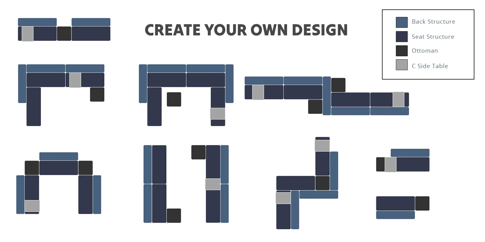 create_your_own_design.webp