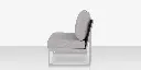 03_modera_new_loveseat_armless_side.webp