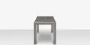 modera_coffee_table_rectangular_darksilver_sla_side.webp