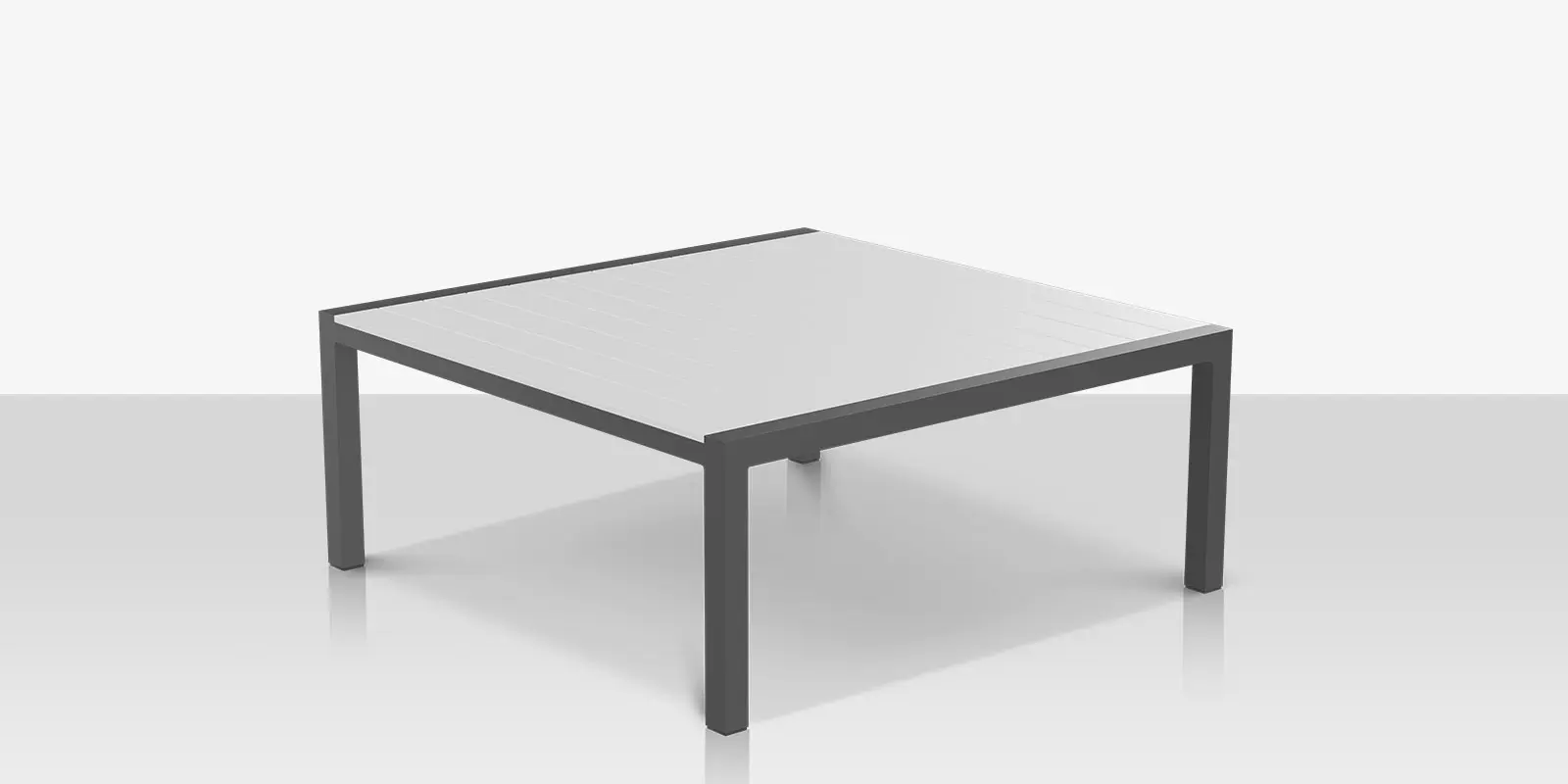 09_modera_slats_coffee_table_square_angle_02.webp