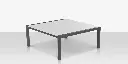 03_modera_slabs_coffee_table_square_angle_02.webp