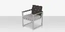 06_modera_new_dining_armchair_high_angle.webp