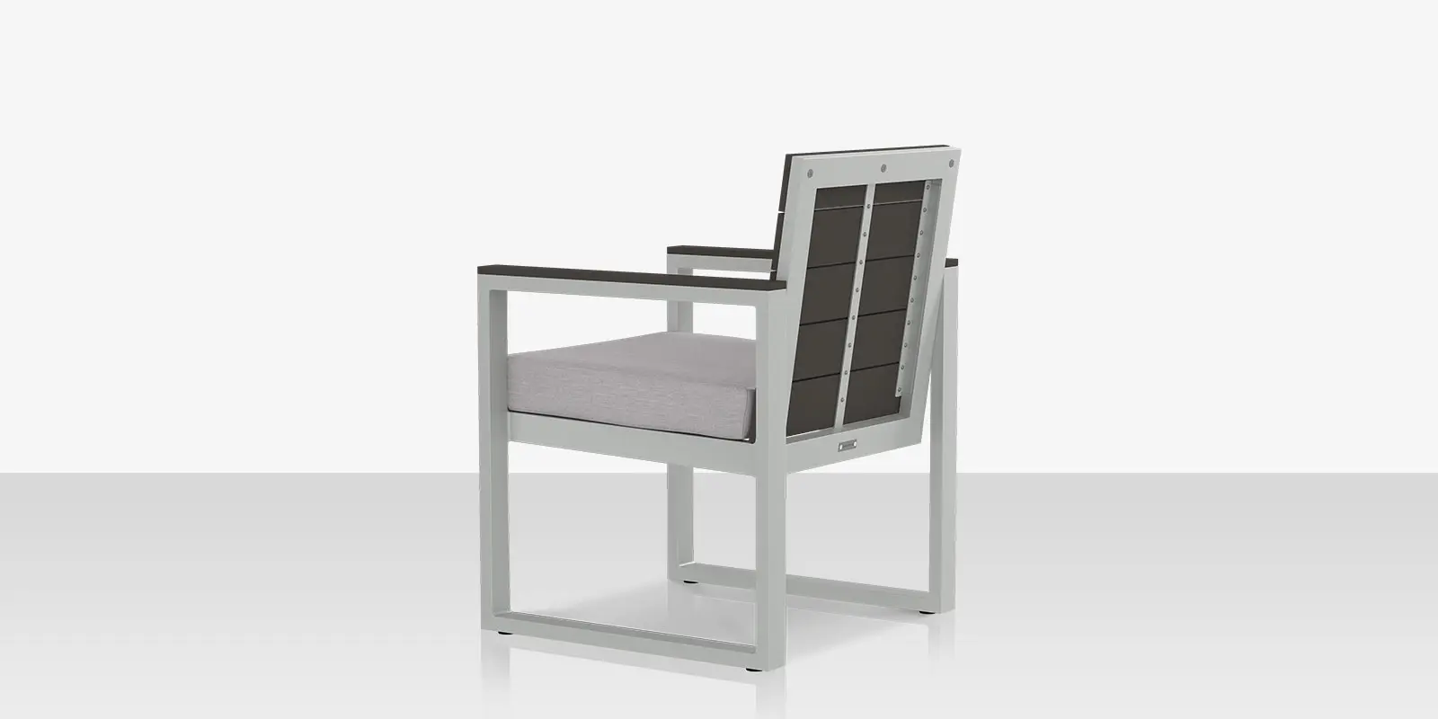 04_modera_new_dining_armchair_back_angle.webp