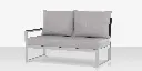 modera_new_loveseat_left_angle.webp
