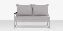 modera_new_loveseat_left_front.webp