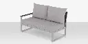 modera_new_loveseat_left_high_angle.webp