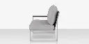 modera_new_loveseat_left_side.webp
