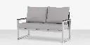 02_modera_new_loveseat_angle.webp