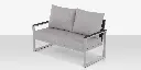 07_modera_new_loveseat_high_angle.webp
