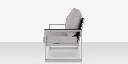 04_modera_new_loveseat_side.webp