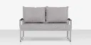 01_modera_new_loveseat_front.webp