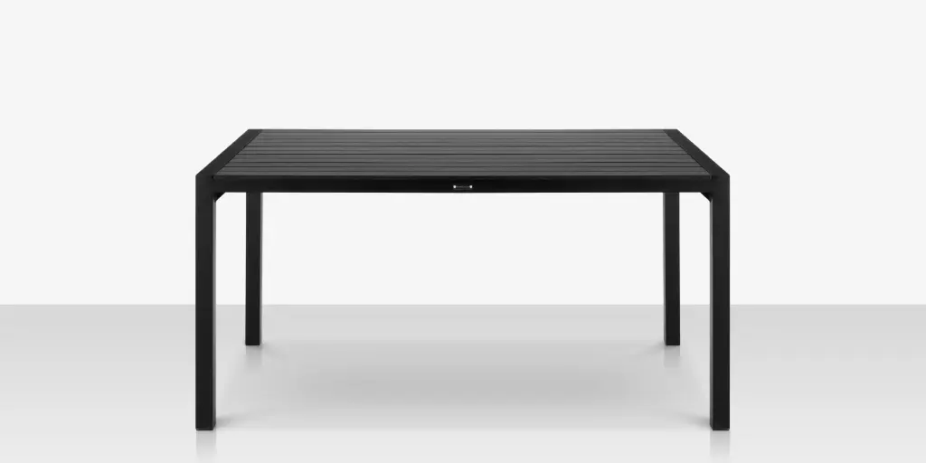 modera_dining_table_rect_black_front.webp