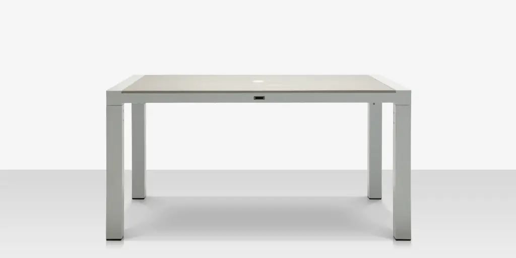modera_dining_table_rect_lightsilver_sla_front.webp