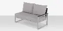 modera_new_loveseat_right_high_angle.webp