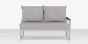 modera_new_loveseat_right_front.webp