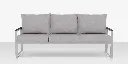 01_modera_new_sofa_front.webp