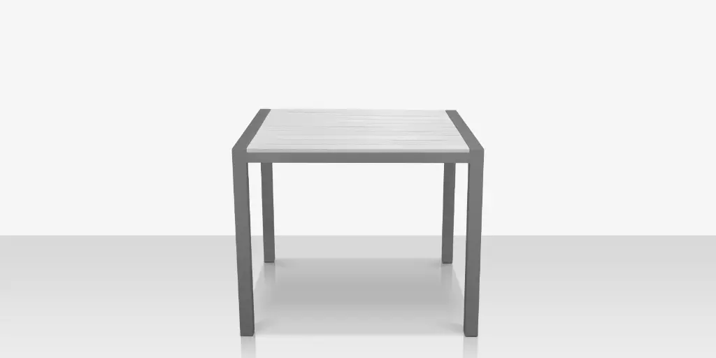 modera_dining_table_square_front.webp