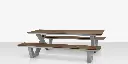 02_vienna_picnic_table_rectangular_teak_angle.webp