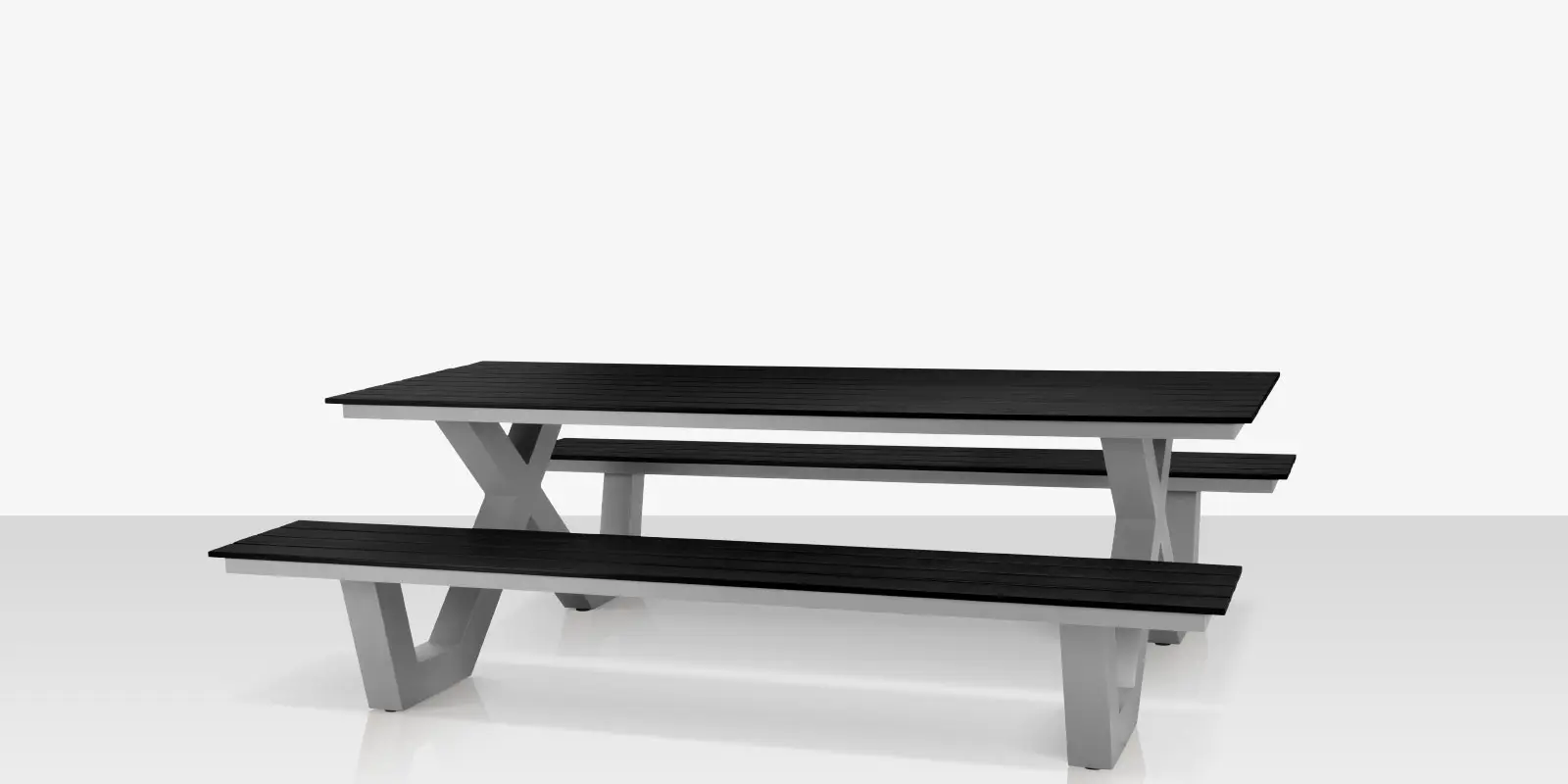 07_vienna_picnic_table_rectangular_black_angle.webp
