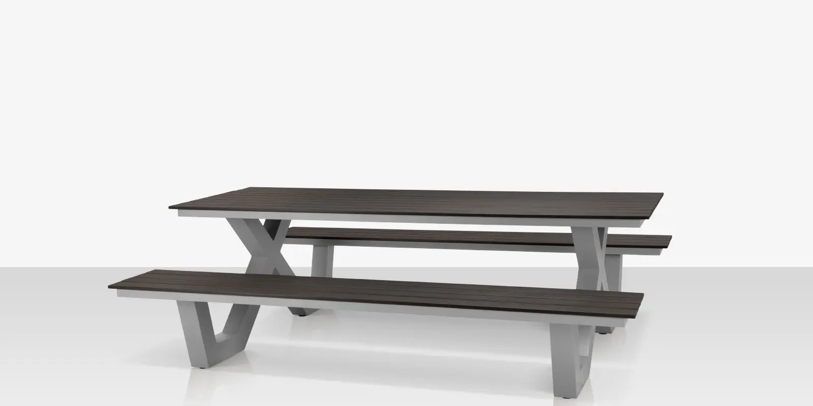 05_vienna_picnic_table_rectangular_espresso_angle.webp