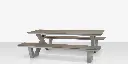06_vienna_picnic_table_rectangular_gray_angle.webp
