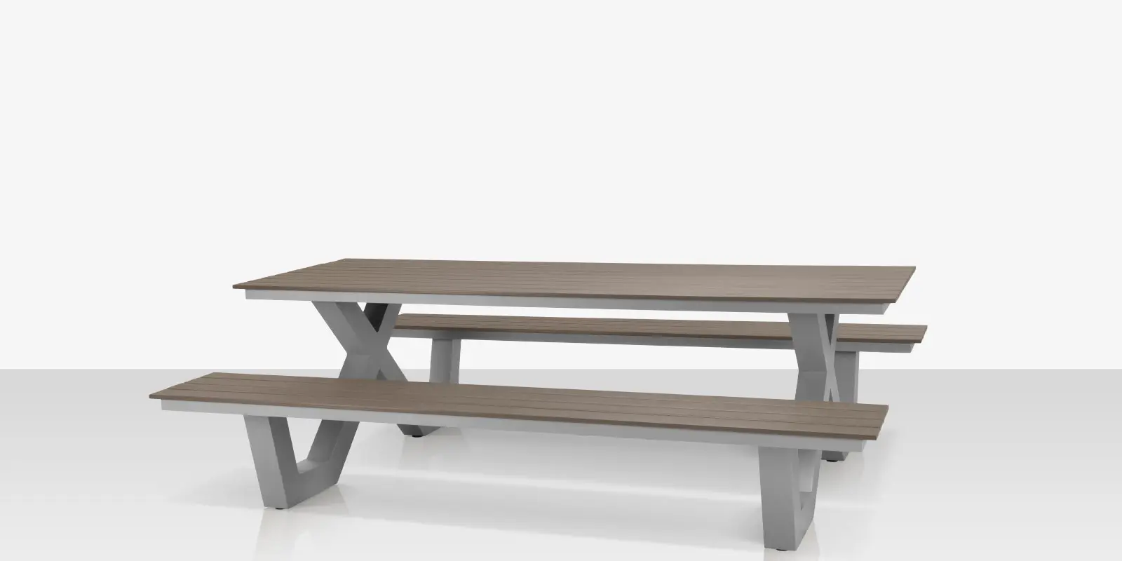 06_vienna_picnic_table_rectangular_gray_angle.webp