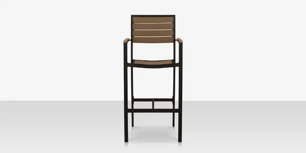 napa_bar_armchair_black_teak_front.webp