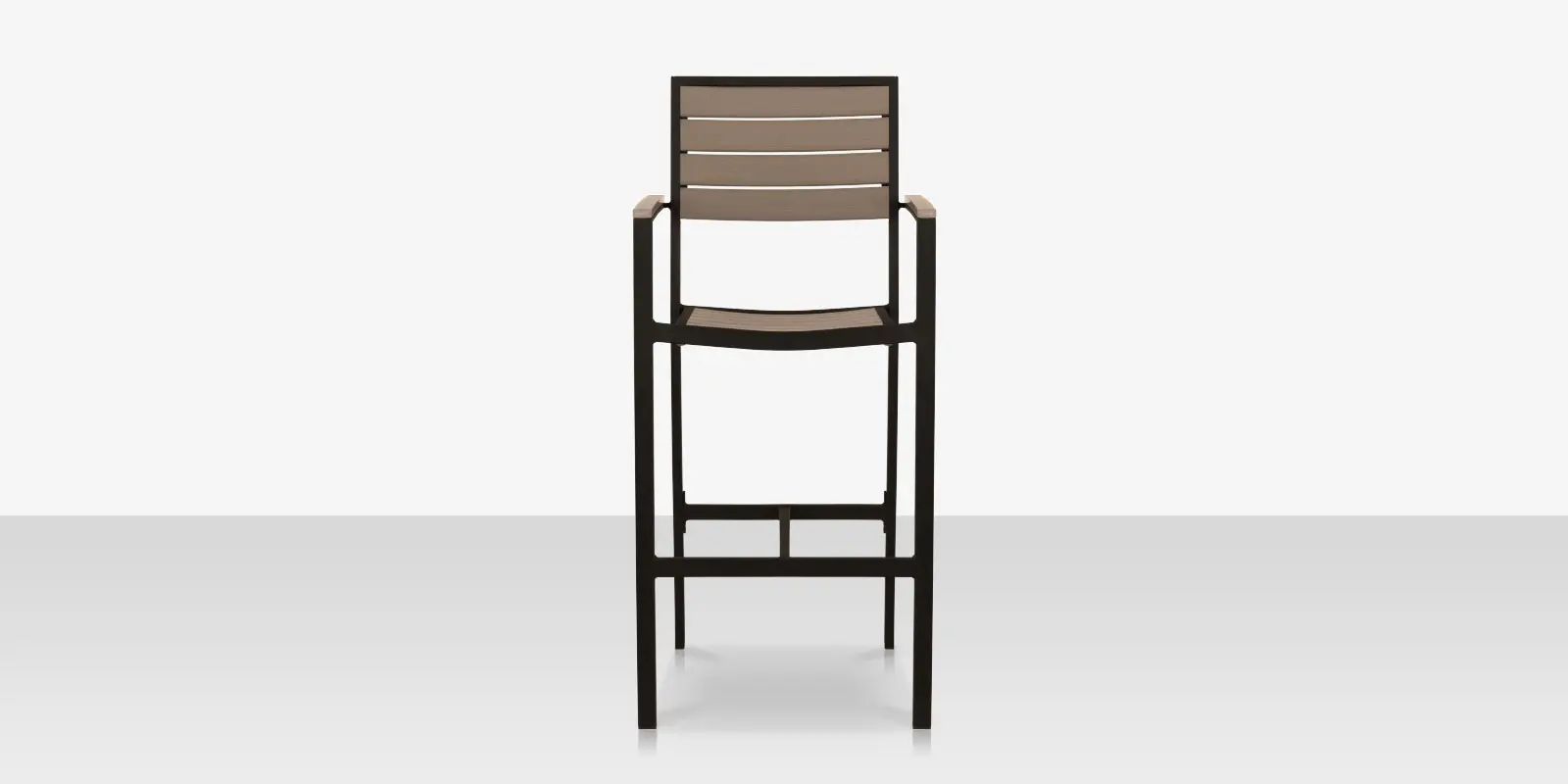 napa_bar_armchair_black_gray_front.webp
