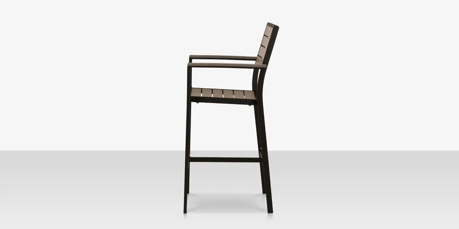 napa_bar_armchair_black_gray_side.webp